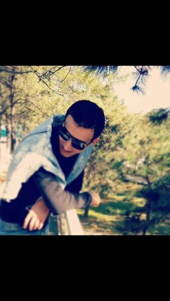 ,   Gio, 35 ,     , c 