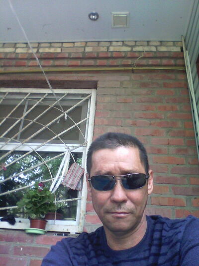  ,   Artyr, 56 ,   