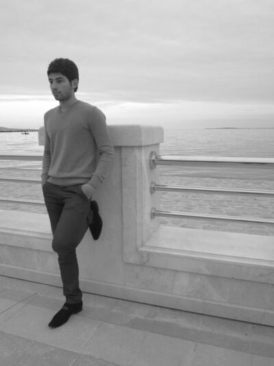  ,   Orki, 39 ,   