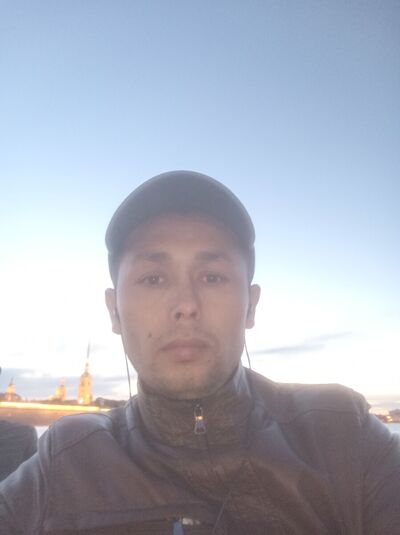  -,   , 38 ,   ,   , c 