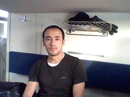  ,   , 43 ,  