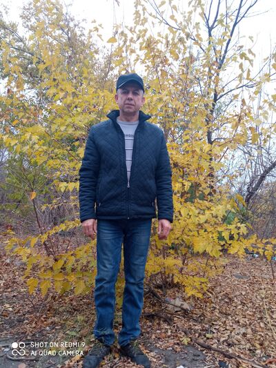  ,   , 57 ,   ,   , c 