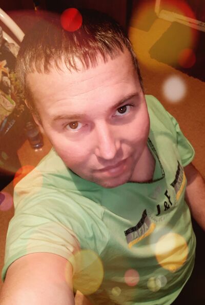  ,   , 40 ,  