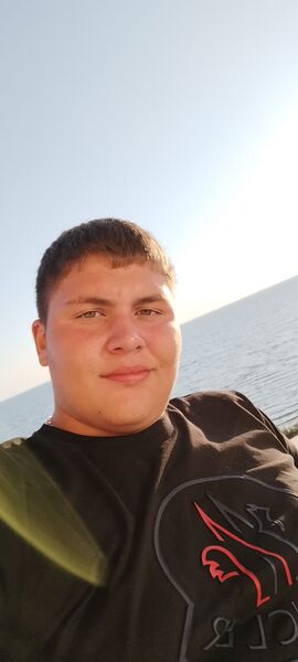  --,   , 19 ,   ,   