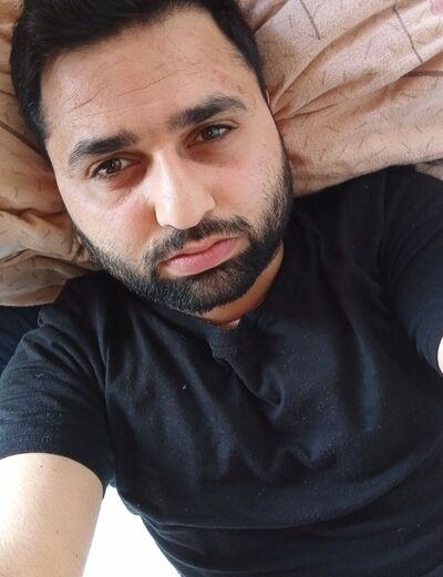  Grenville,   Ahmed, 25 ,   ,   