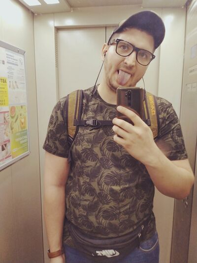  ,   , 29 ,   ,   , c 