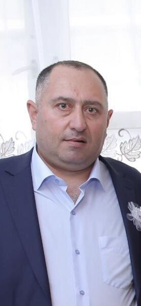  ,   , 48 ,   ,   