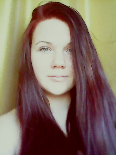  ,   , 29 ,  