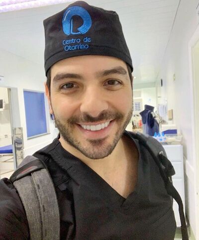  ,   DrAlexandre, 41 ,   ,   