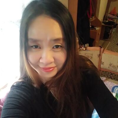  ,   , 49 ,  