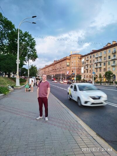  ,   , 45 ,   ,   , c 