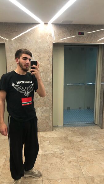  ,   , 28 ,   c 