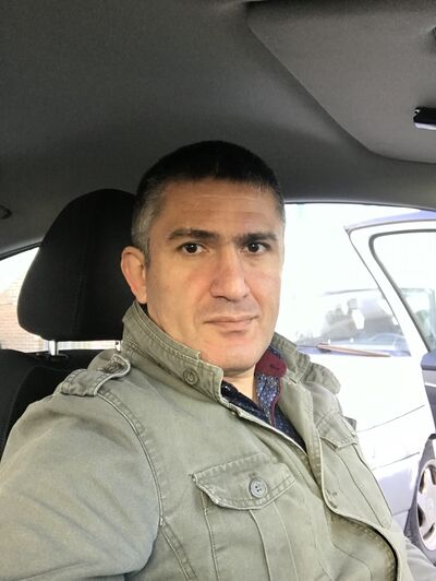  -,   , 42 ,   ,   , c 