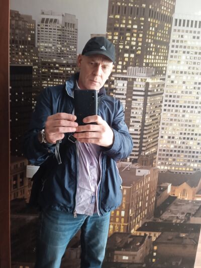   ,   , 54 ,   ,   