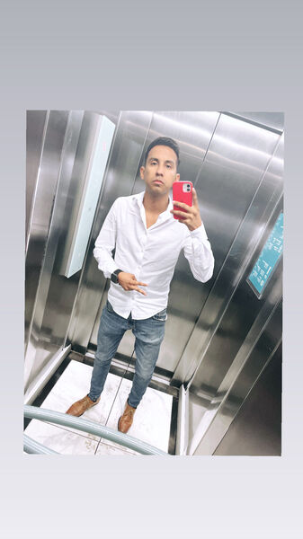  Pablo,   Emmanuel, 31 ,   ,   