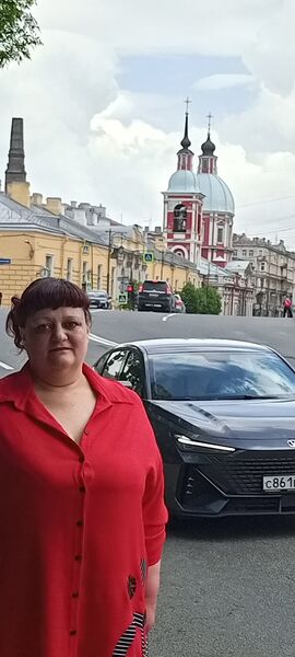  -,   , 42 ,     , c 