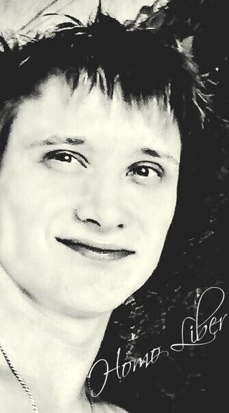  ,   Denis, 34 ,   ,   , c 