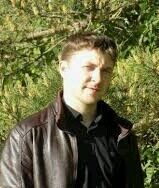  ,   , 41 ,   ,   , c , 