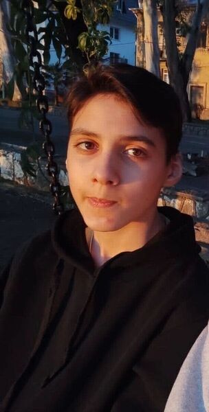  ,   , 21 ,   ,   
