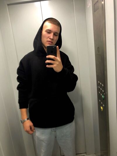  ,   , 20 ,   ,   