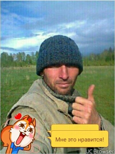  ,   , 52 ,   ,   , c , 