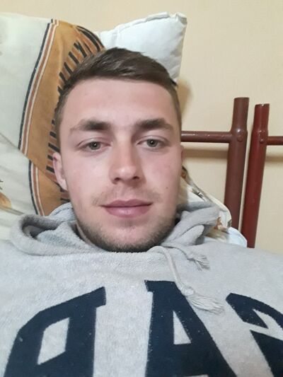  ,   , 26 ,   , 