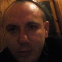 ,   Aleksandr, 44 ,   ,   , c 