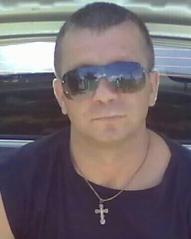  ,   , 47 ,   ,   , c 