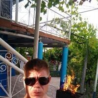  20648997  Gheorghe, 38 ,    