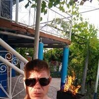  ,   Gheorghe, 37 ,   ,   , c 