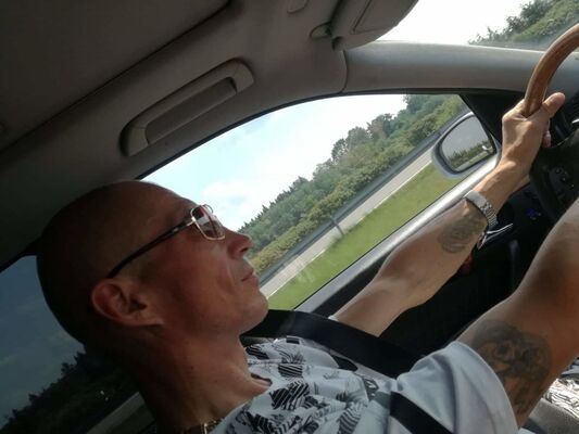  ,   Ruslan, 51 ,   
