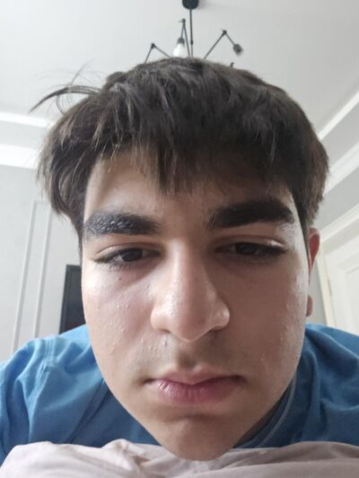  ,   , 18 ,   ,   
