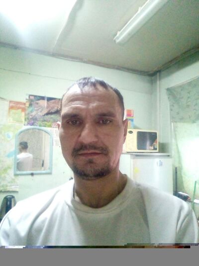  Lorton,   , 50 ,   ,   