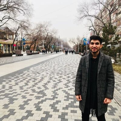  ,   Khabir, 23 ,   ,   , c , 