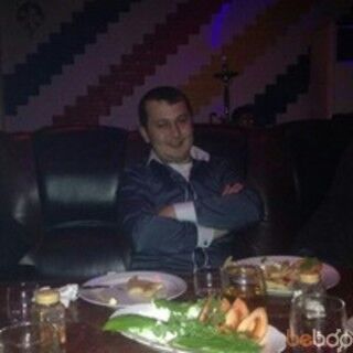  ,   Sharaf, 42 ,   ,   , c 