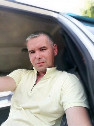  ,   Aynur, 39 ,   ,   , c , 