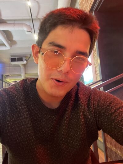  ,   , 23 ,   ,   , c 