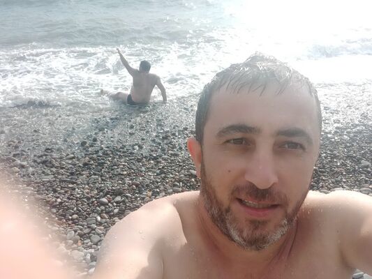  ,   Sarxsn, 39 ,   ,   , c 