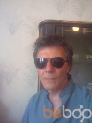  ,   Andrei, 53 ,   ,   , c , 