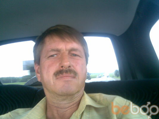  ,   , 60 ,   ,   , c 
