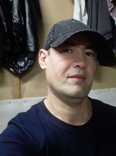  ,   , 50 ,   ,   