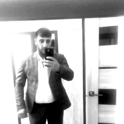  ,   GAR, 32 ,   ,   