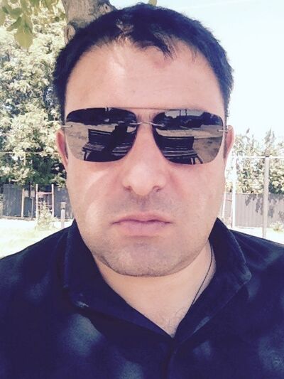  ,   Bidzina, 43 ,   ,   , c 