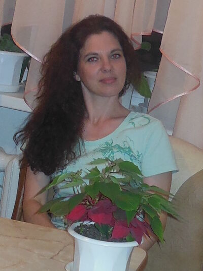  ,   , 50 ,   ,   , c 