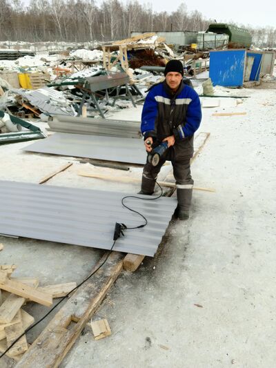  ,   Dima, 43 ,   ,   