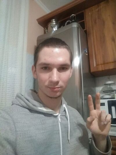  ,   , 21 ,   ,   , c 