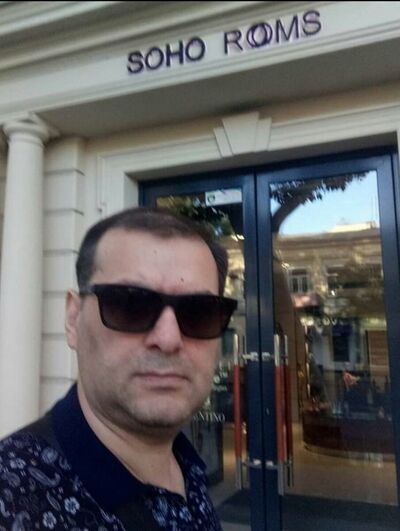  ,   Ovrit, 55 ,   ,   