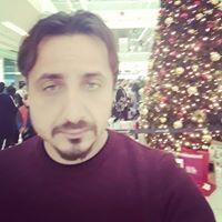  -,   Ercan, 43 ,   ,   , c 