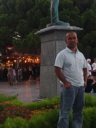  ,   , 45 ,     