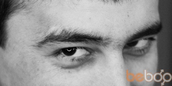 ���������� �����-���������, ���� ������� Ikromjo, 39 ���, ������������ ��� ������